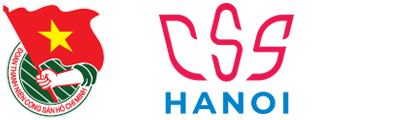 CSS Hà Nội