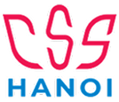 Thành đoàn Hà Nội